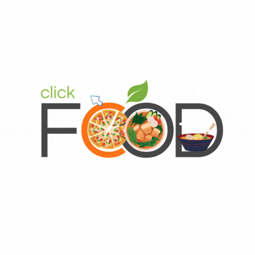 foodclicks